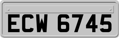 ECW6745