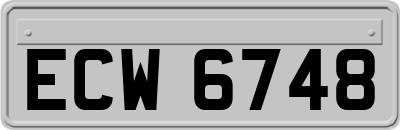 ECW6748