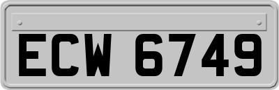 ECW6749
