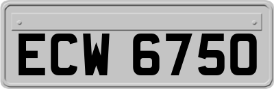 ECW6750