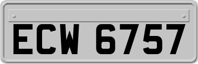 ECW6757