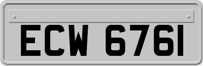 ECW6761