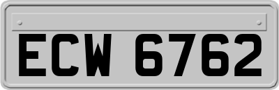 ECW6762