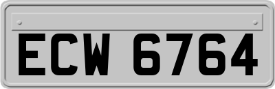 ECW6764