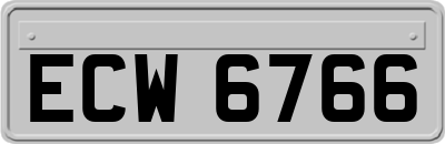 ECW6766