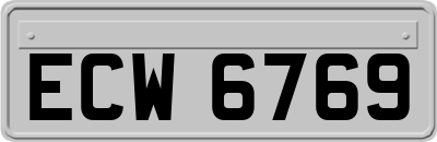 ECW6769