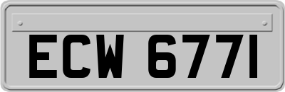 ECW6771