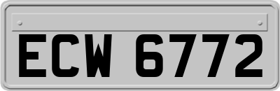 ECW6772