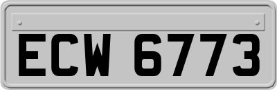 ECW6773