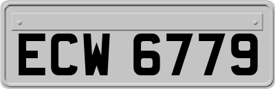 ECW6779
