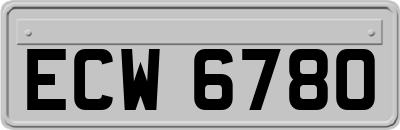 ECW6780