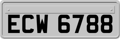 ECW6788