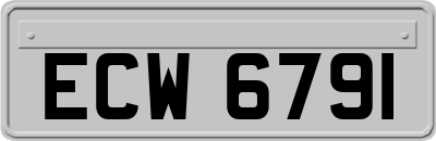 ECW6791