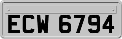 ECW6794