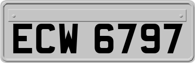 ECW6797