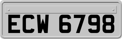 ECW6798