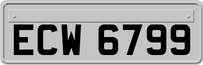 ECW6799