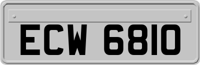 ECW6810