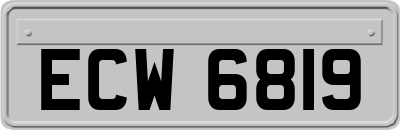ECW6819