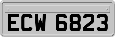 ECW6823