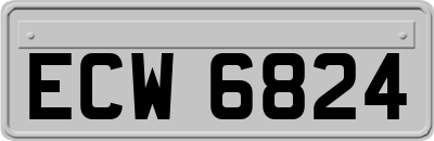ECW6824