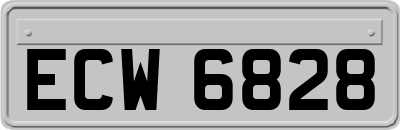 ECW6828