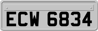 ECW6834