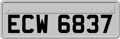 ECW6837