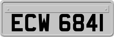 ECW6841