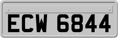 ECW6844