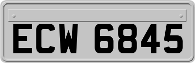 ECW6845