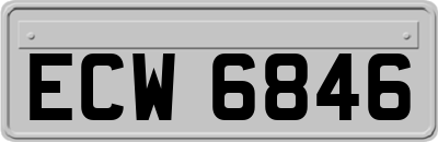 ECW6846