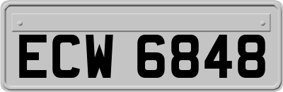 ECW6848