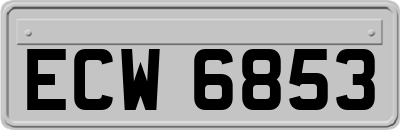 ECW6853