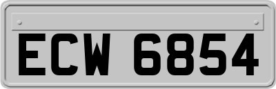 ECW6854