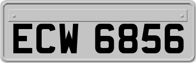 ECW6856