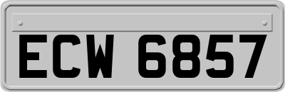 ECW6857