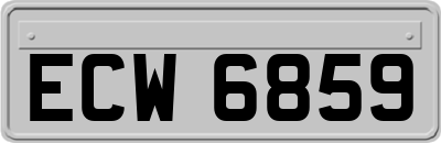 ECW6859