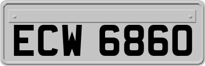 ECW6860