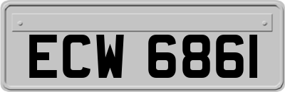 ECW6861