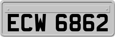 ECW6862