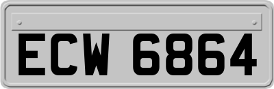 ECW6864