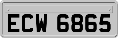 ECW6865