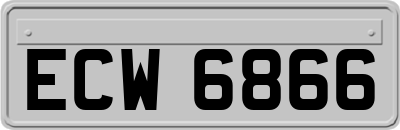 ECW6866