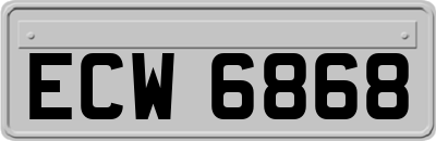 ECW6868