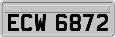 ECW6872