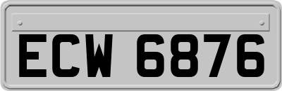 ECW6876