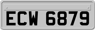 ECW6879