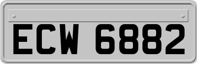 ECW6882