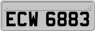 ECW6883